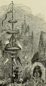 1841